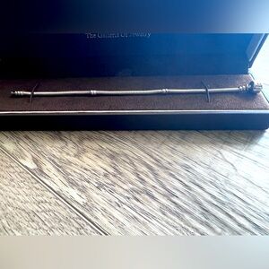 Pandora Snake Bracelet